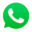 Whatsapp Acqua System